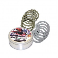 NEWFREN Kit de discos y separadores STANDARD 1118415