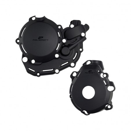 POLISPORT CLUTCH COVER PROTECTOR 1127383