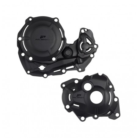 POLISPORT CLUTCH COVER PROTECTOR 1127719