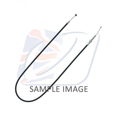 VENHILL Cable de embrague 1128168