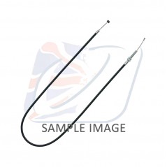 VENHILL Cable de embrague 1128169