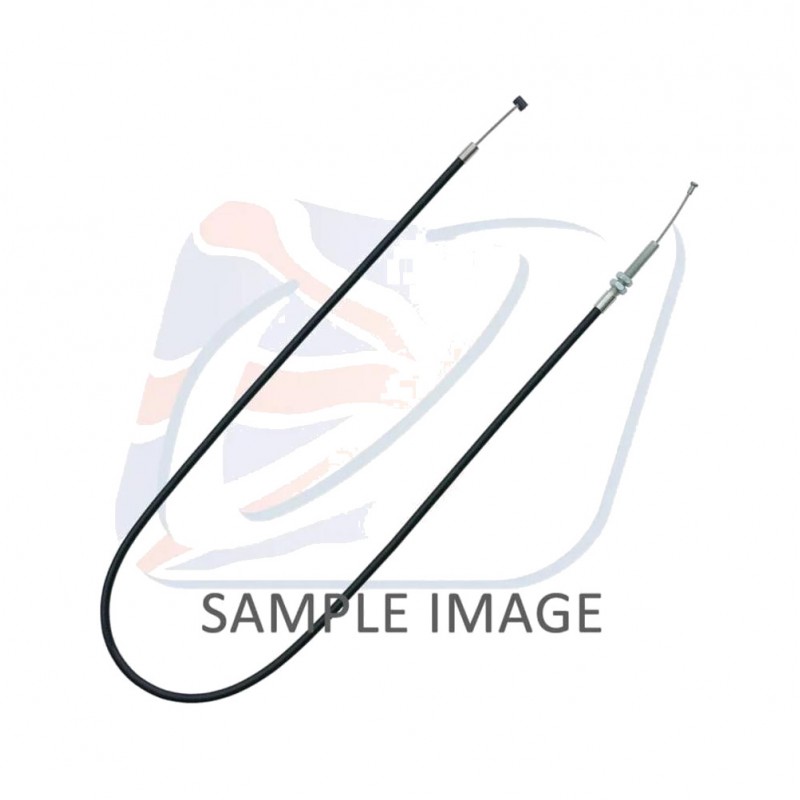 VENHILL Cable de embrague 1128169