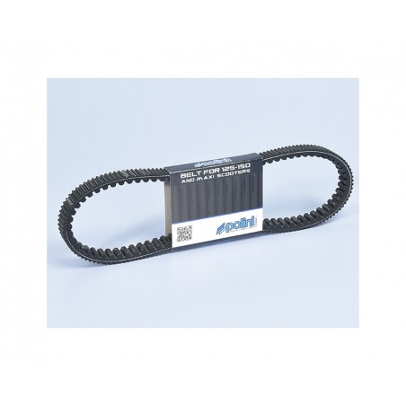 POLINI transmission band 1104254