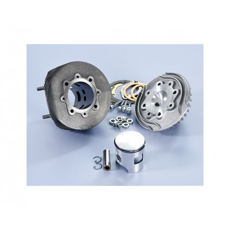 POLINI Complete Engine Cylinder Kit 1127781