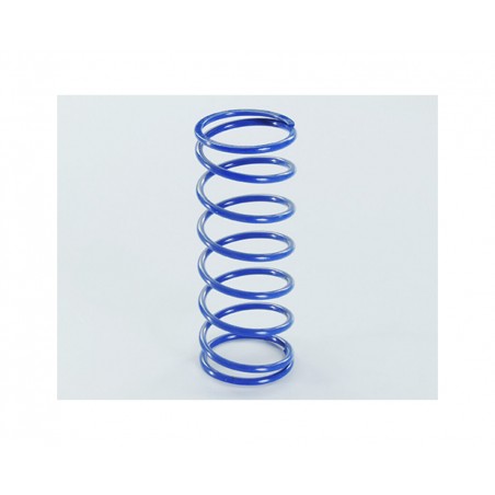 POLINI Muelle de contraste 1127809