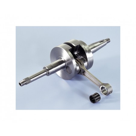 POLINI Cigüeñal FOR RACE 1127964