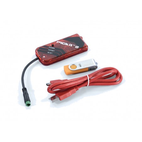 POLINI Programador para bobina PVL 1128121