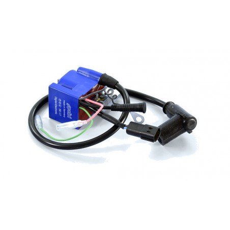 POLINI Bobina programable estátor PVL 1128122