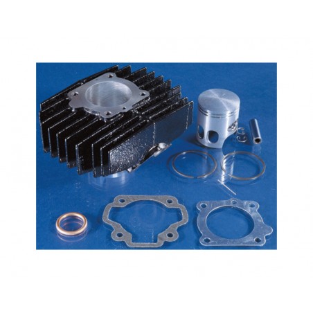 POLINI Kity de cilindro hierro Ø46MM 1128209