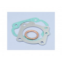 POLINI HIGH END GASKET KIT 1128216
