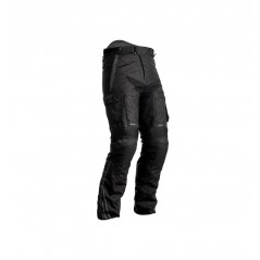 RST Pantalón textil hombre PRO SERIES ADVENTURE-X CE SL 8006741001VAR