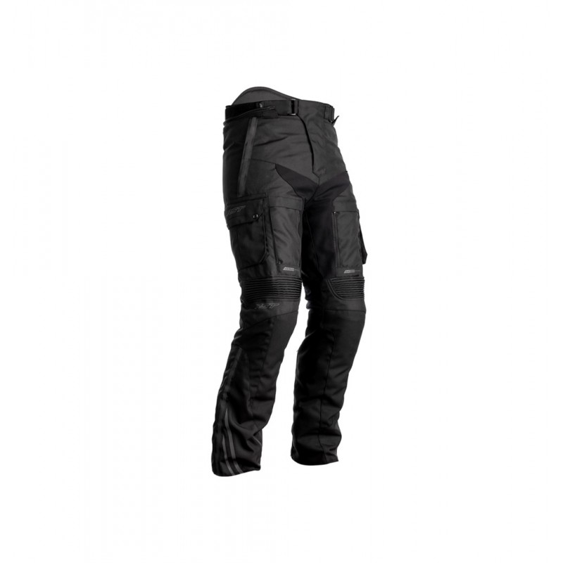 RST Pantalón textil hombre PRO SERIES ADVENTURE-X CE SL 8006741001VAR