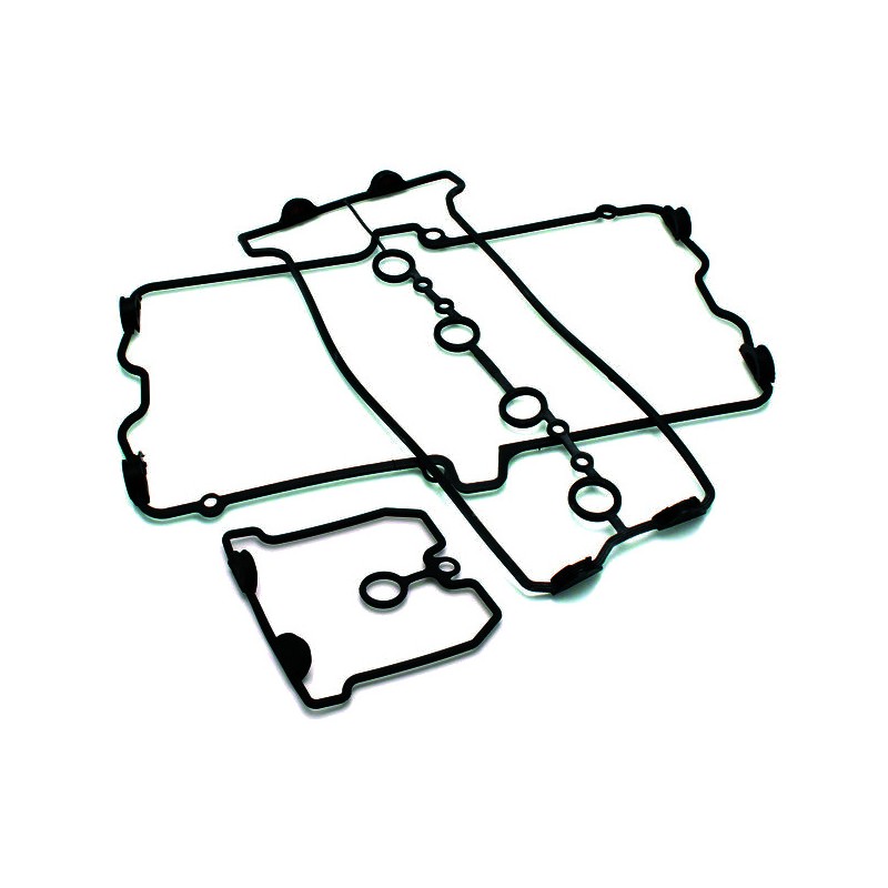 CENTAURO Rocker cover gasket 1127788