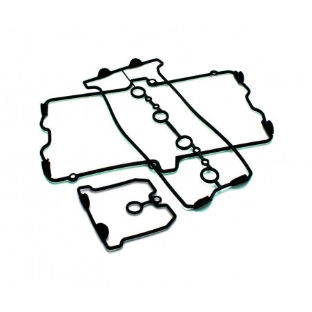 CENTAURO Junta de la tapa balancines 1127939