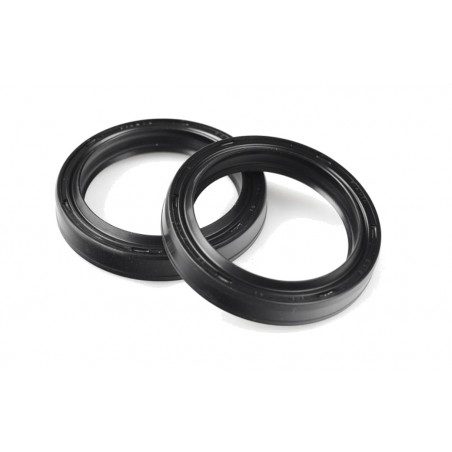 CENTAURO Fork Dust Cover Kit 1127854