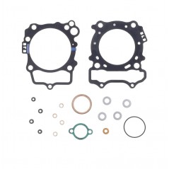 ATHENA Kit de juntas parte alta motor 1129124