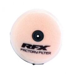 RFX Non-lubricated air filter RACE 1128358
