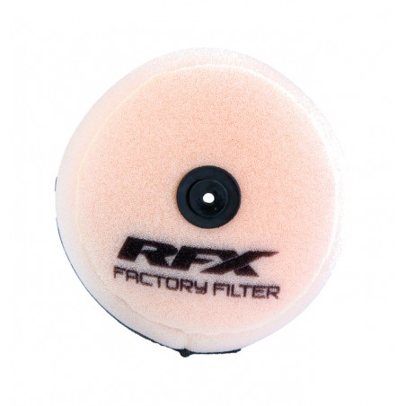 RFX Filtro de aire no lubricado RACE 1128358