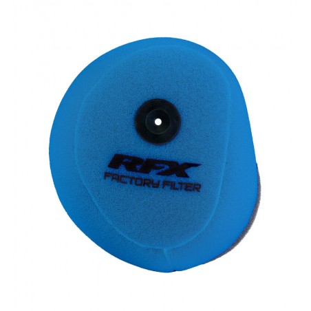 RFX Filtro de aire pre-lubricado RACE 1128361