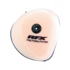 RFX Non-lubricated air filter RACE 1128362