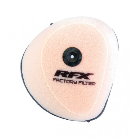 RFX Filtro de aire no lubricado RACE 1128362
