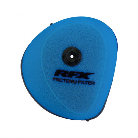 RFX Filtro de aire pre-lubricado RACE 1128363