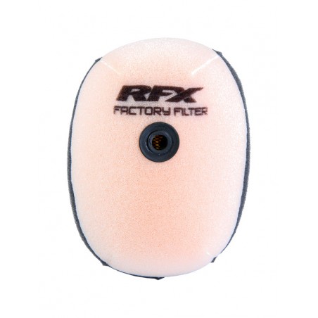 RFX Filtro de aire no lubricado RACE 1128364
