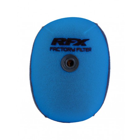 RFX Filtro de aire pre-lubricado RACE 1128365