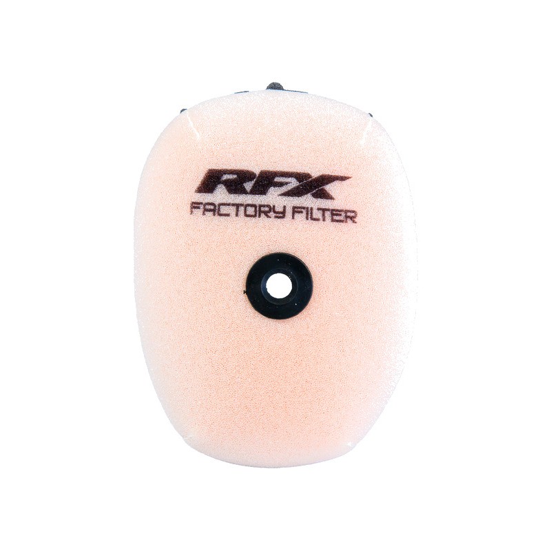 RFX Filtro de aire no lubricado RACE 1128368