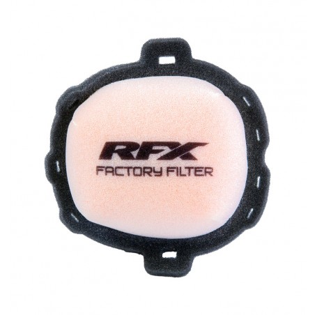 RFX Filtro de aire no lubricado RACE 1128370