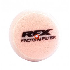 RFX Non-lubricated air filter RACE 1128372
