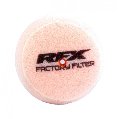 RFX Filtro de aire no lubricado RACE 1128372