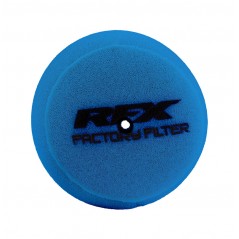 RFX Pre-lubricated air filter RACE 1128373