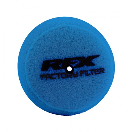 RFX Filtro de aire pre-lubricado RACE 1128373