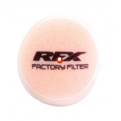 RFX Non-lubricated air filter RACE 1128374