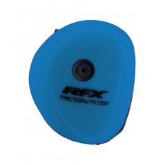 RFX Pre-lubricated air filter RACE 1128383