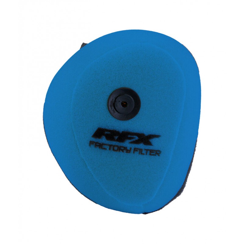 RFX Pre-lubricated air filter RACE 1128377
