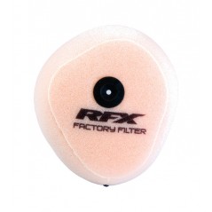 RFX Non-lubricated air filter RACE 1128382