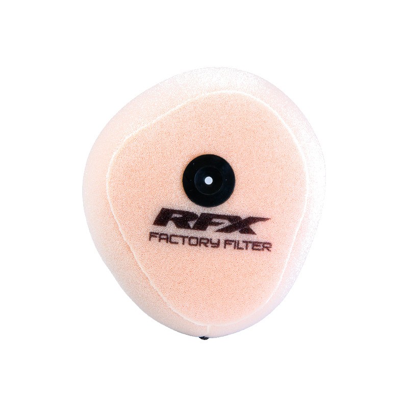 RFX Filtro de aire no lubricado RACE 1128378