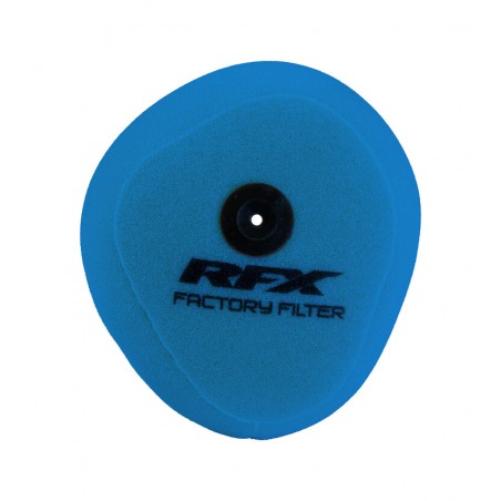 RFX Filtro de aire pre-lubricado RACE 1128379