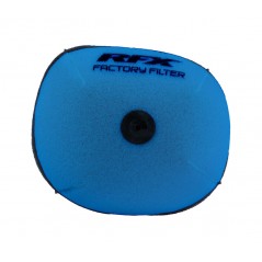 RFX Pre-lubricated air filter RACE 1128381