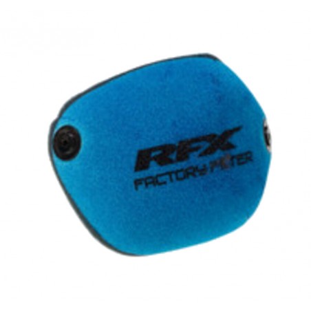 RFX Filtro de aire pre-lubricado RACE 1128385