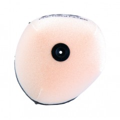 RFX Non-lubricated air filter RACE 1128386