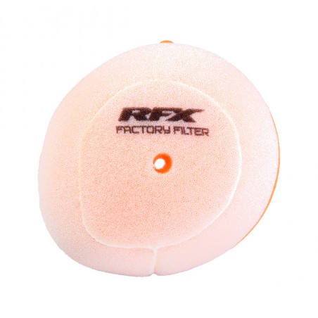 RFX Filtro de aire no lubricado RACE 1128388