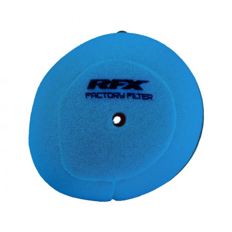 RFX Filtro de aire pre-lubricado RACE 1128389