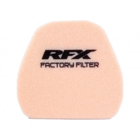 RFX Filtro de aire no lubricado RACE 1128392
