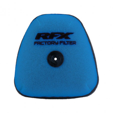 RFX Filtro de aire pre-lubricado RACE 1128394