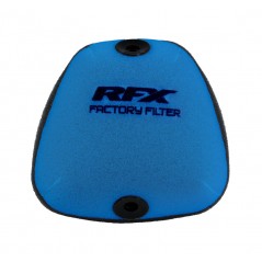 RFX Pre-lubricated air filter RACE 1128398