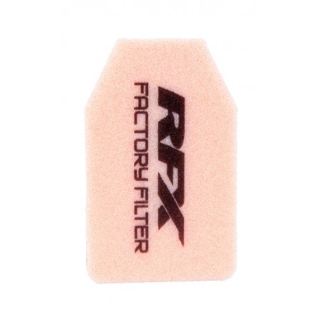 RFX Filtro de aire no lubricado RACE 1128399