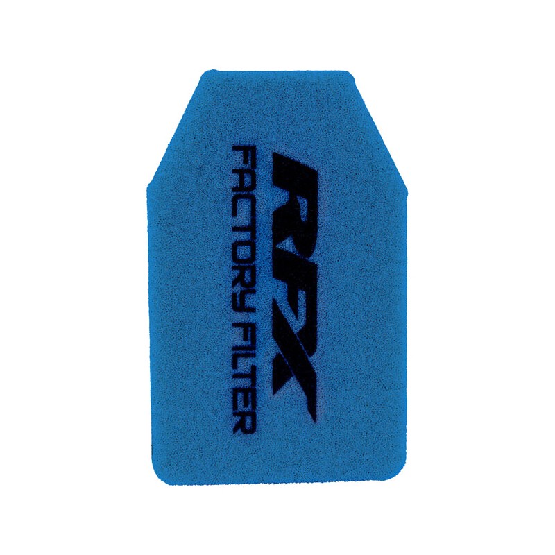 RFX Pre-lubricated air filter RACE 1128400